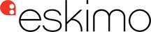 Eskimo