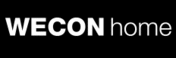 ESPRIT home - Wecon home logo