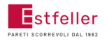 ESTFELLER