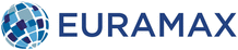 EURAMAX COATED PRODUCTS logo
