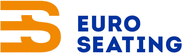 Euro Seating logo