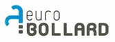 EUROBOLLARD - Industria Metalurgica, Lda.