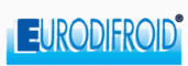 EURODIFROID