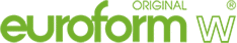 euroform w