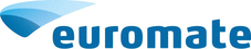 EUROMATE