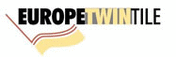 EUROPE TWIN TILE