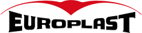 EUROPLAST