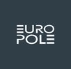 EUROPOLE logo