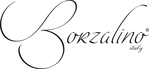 Eurostile logo