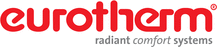 Eurotherm AG