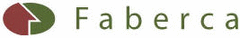 Faberca logo
