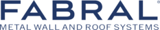 Fabral logo