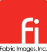 Fabric Images, Inc