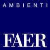 Faer Ambienti logo