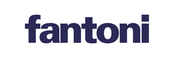 Fantoni logo
