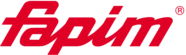 Fapim logo