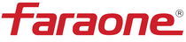 FARAONE Srl logo
