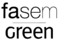 Fasem International
