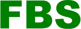 FBS - Floor Box Systems logo