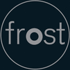FC Frost Ltd logo