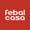 febal
