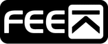 Feek logo