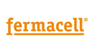Fermacell logo