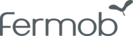 FERMOB logo