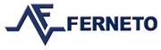 Ferneto S.A. logo