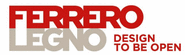 FerreroLegno logo