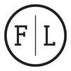 Ferroluce srl