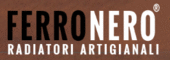 ferronero logo