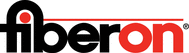 fiberon LLC logo