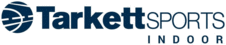 FieldTurf Tarkett logo