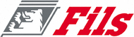 Fils logo