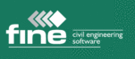 FINE logo