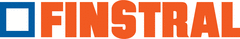 FINSTRAL logo