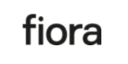 Fiora logo