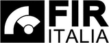 Fir Rubinetterie logo