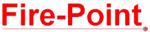Fire-Point