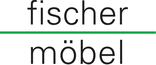 FISCHER MÖBEL logo