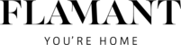 FLAMANT Home Interiors logo