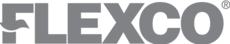 FLAMCO FLEXCON logo