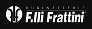 F.lli Frattini logo