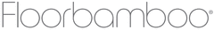 Floorbamboo logo