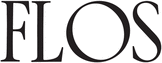 FLOS logo