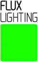 FLUX Lighting
