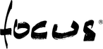 Focus logo