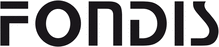 FONDIS logo