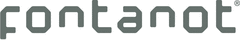 FONTANOT - ALBINI & FONTANOT logo